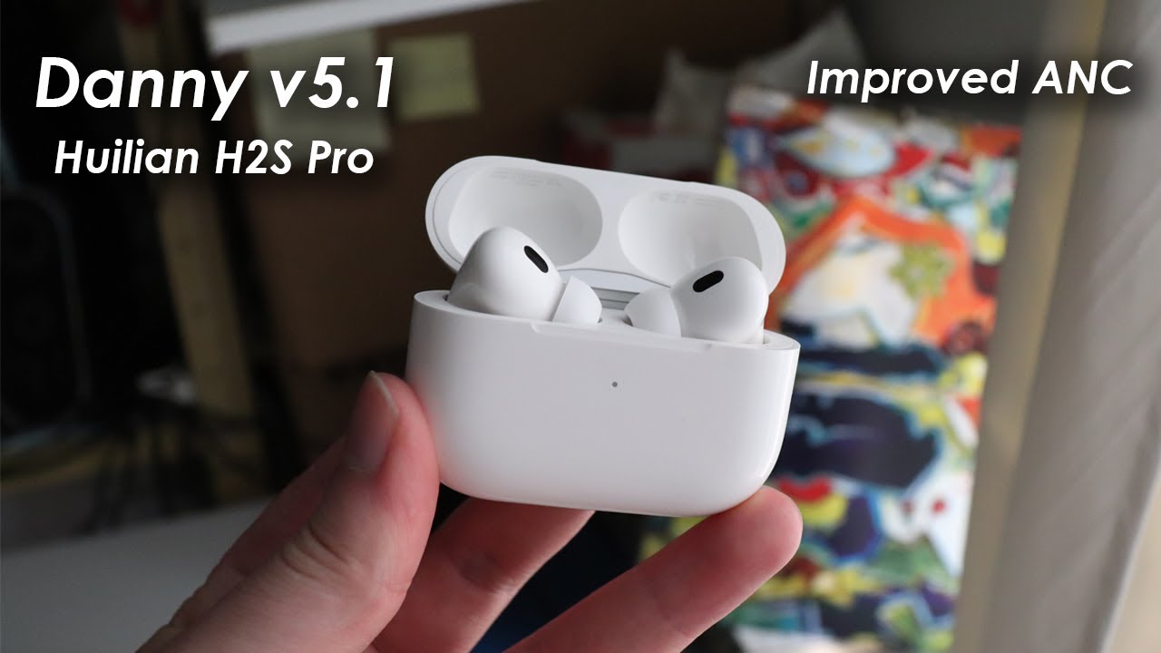 Starfun Airpods APK For Android